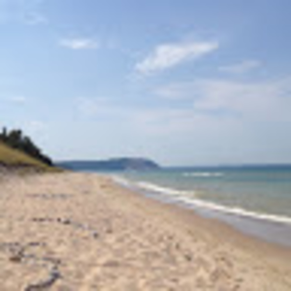 Meet your Posher, Sawyer